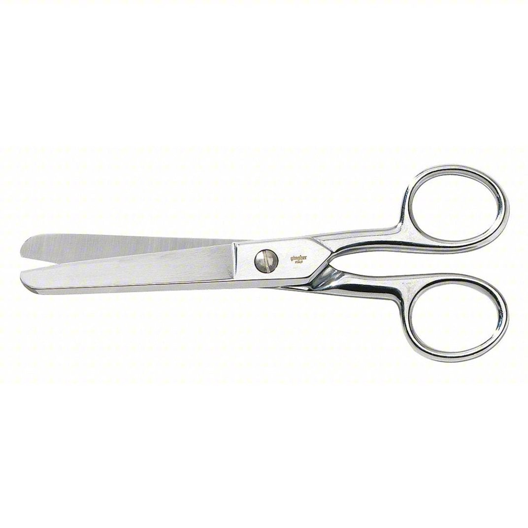 Thread Guide Machine Parts Best Fabric Scissors & Shears: Complete 2026 Guide – Thread Works