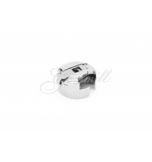 Gammill Koban M-style bobbin case
