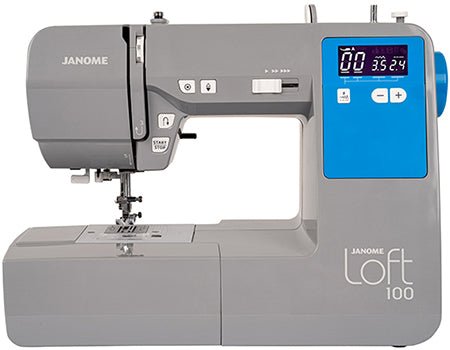 Best Sewing Machines for Beginners 2026: 6 Picks From a Real Dealer ...