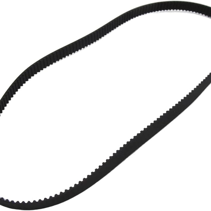 Genuine Babylock Brother sewing machine motor belt part XA9644000 at Thread Works