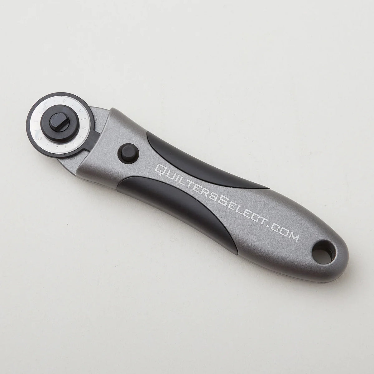 Rotary Cutters & Replacement Blades | ThreadWorks – Thread Works