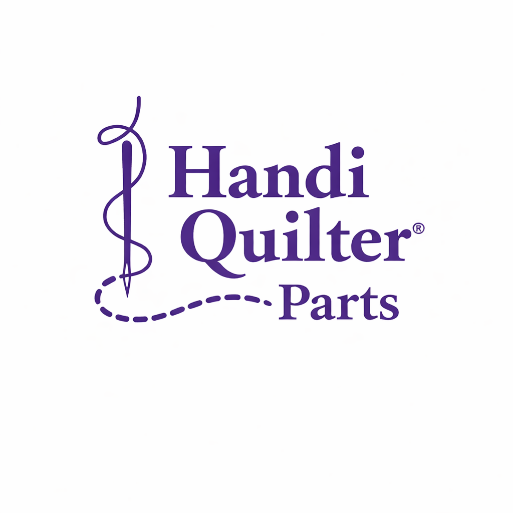 Handi Quilter Parts