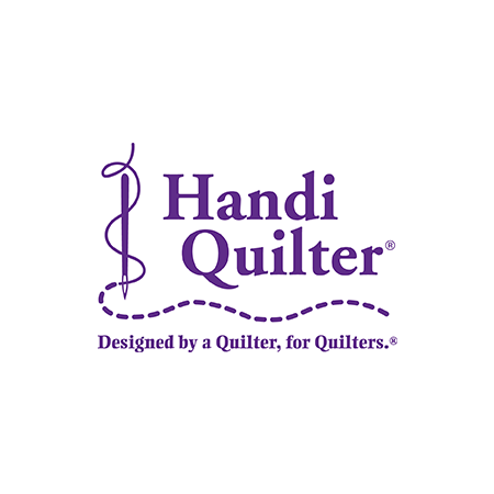 Handi Quilter