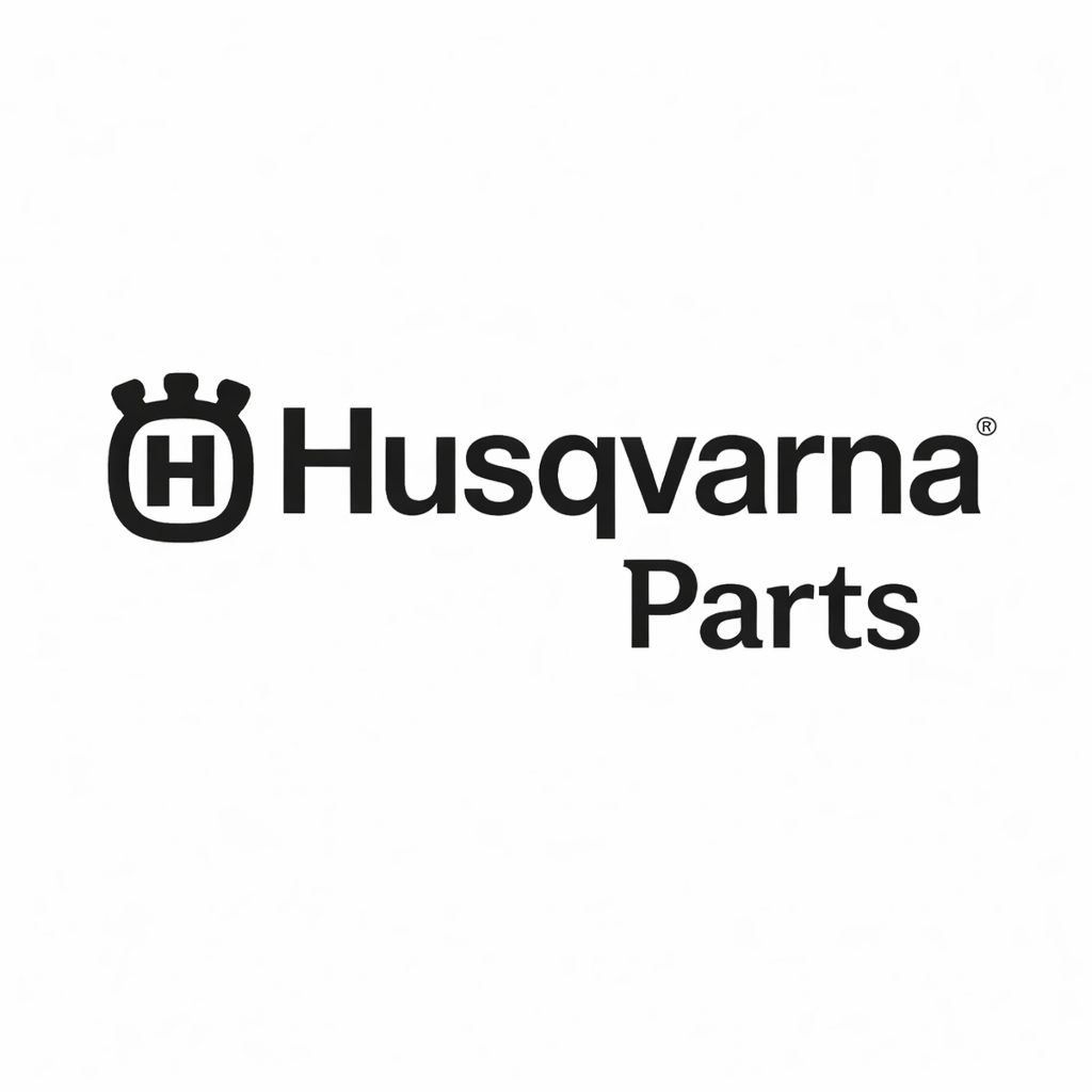 Husqvarna Viking Parts