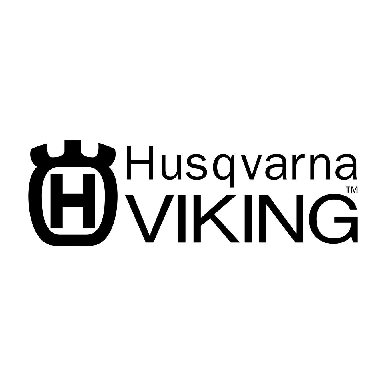 Husqvarna Viking Machines