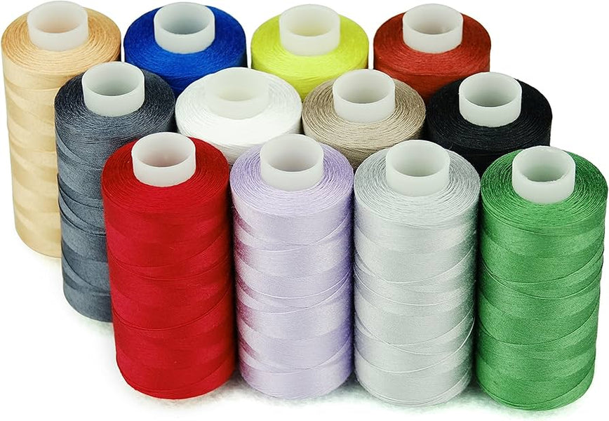 Quilting Thread for Longarm & Sewing Machines – Page 7 – Thread Works