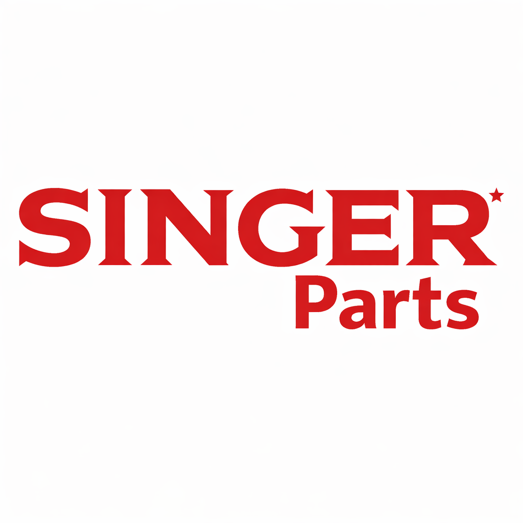 Singer Parts