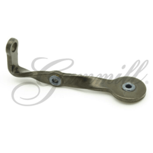 Gammill Thread Lead Off Set – Package of 2