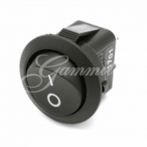 Gammill M & P Switch Set – Vision Machines (Motor & Power) – 2 Pack