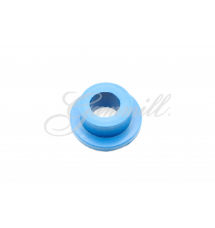 Gammill Axle Rubber Cushion (Sold Individually) – OEM Vibration Dampener for All Gammill Longarm Machines