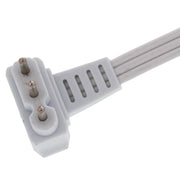 Foot Control & Cord 033071222 for Janome, Viking, Elna, Pfaff & Singer Sewing Machines
