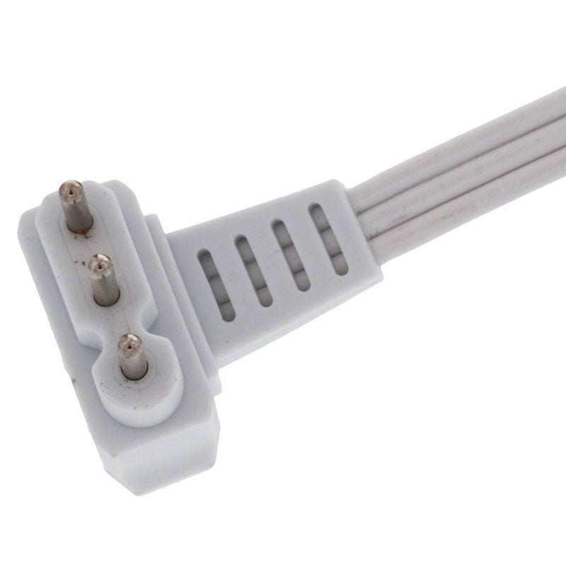 Foot Control & Cord 033071222 for Janome, Viking, Elna, Pfaff & Singer Sewing Machines