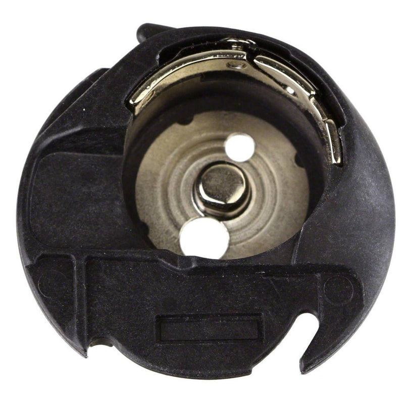 Singer Bobbin Case 51045 | Fits Singer & Juki Sewing Machines OEM Replacement