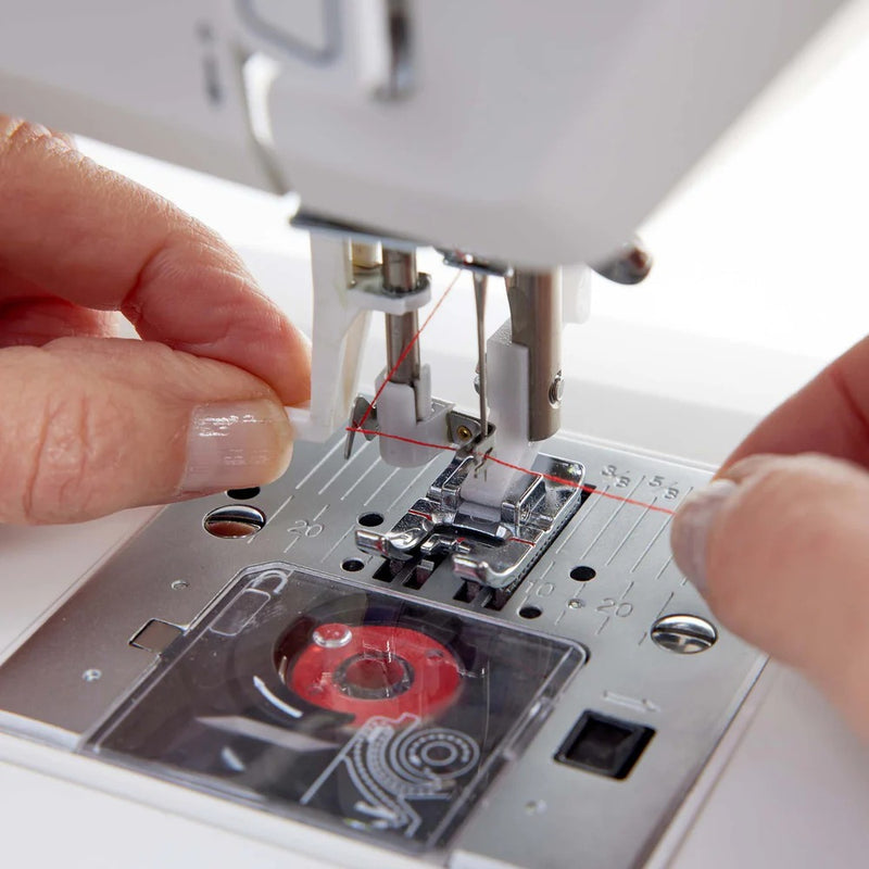 HUSQVARNA VIKING Onyx 25 Mechanical Sewing Machine