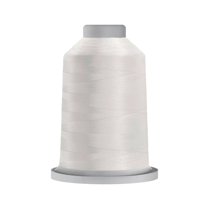  White 10000