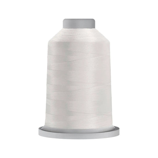  White 10000