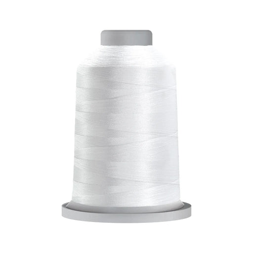 Super White 10002