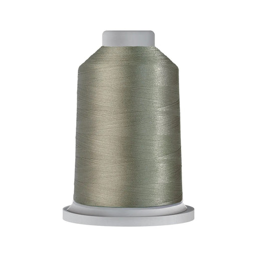 Silver Grey 10004