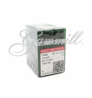 Gammill Needles GB 134MR (R) 110/18 (4.0)
