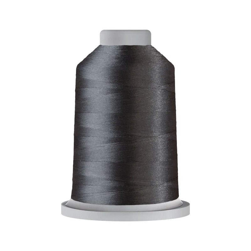 Harbor Grey 10362