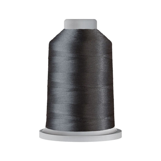 Harbor Grey 10362