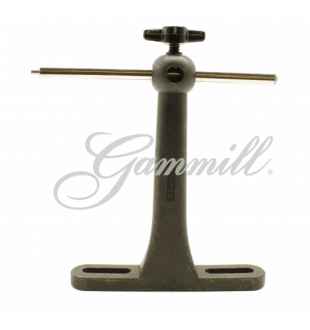Gammill T - Bar Complete for Stylus / Stylaser