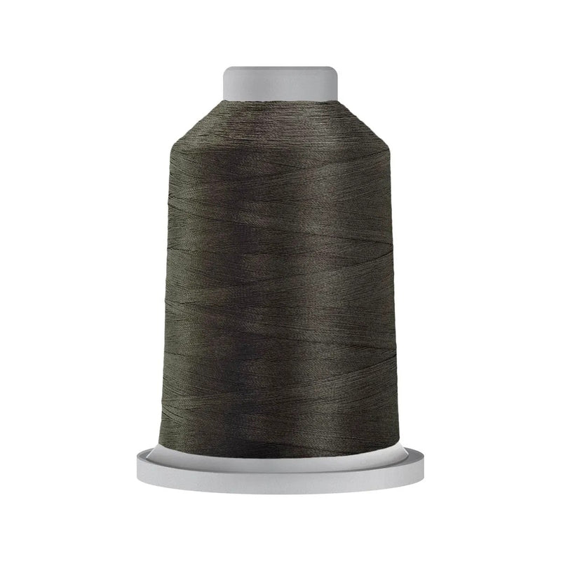 Medium Grey 10424