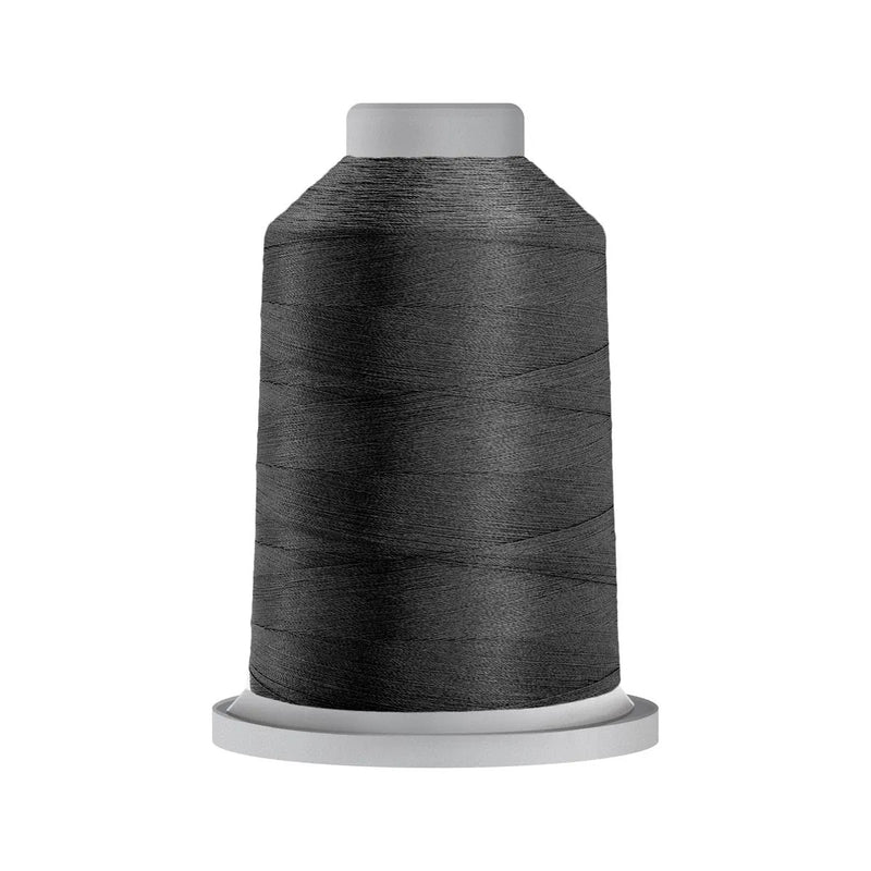 Titanium 10431