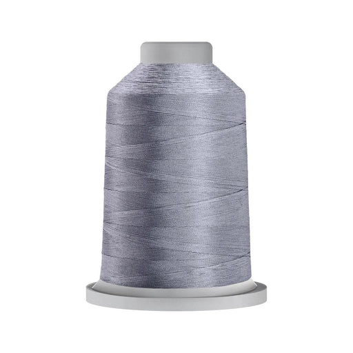 Silver 10536 