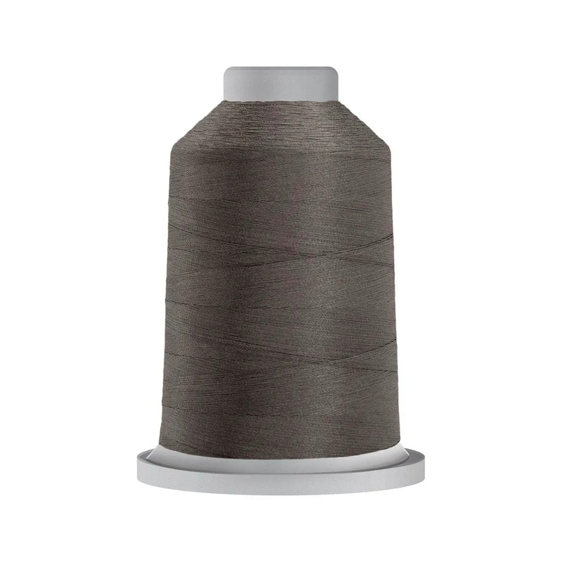 Sterling 10877
