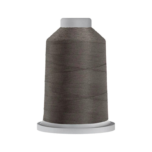 Sterling 10877