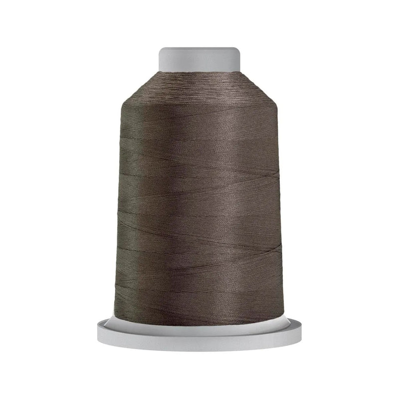 Cool Grey 7 10CG7