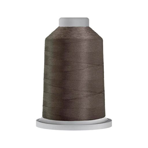 Cool Grey 7 10CG7