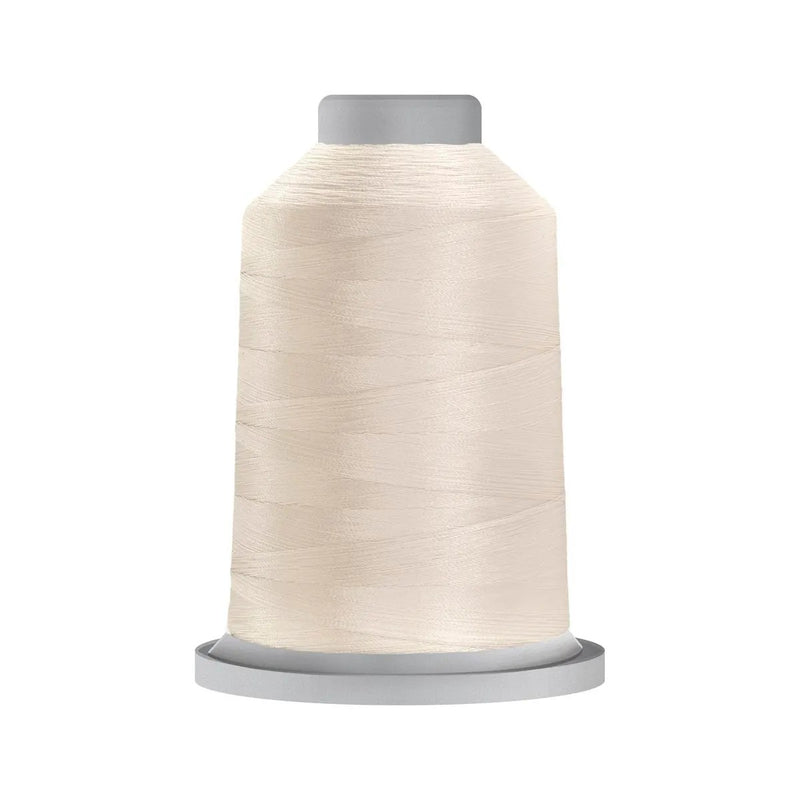 Linen 10WG1