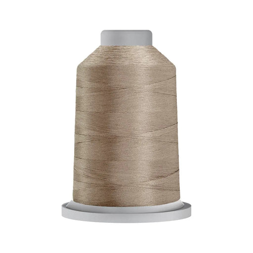 Warm Grey 6 10WG6