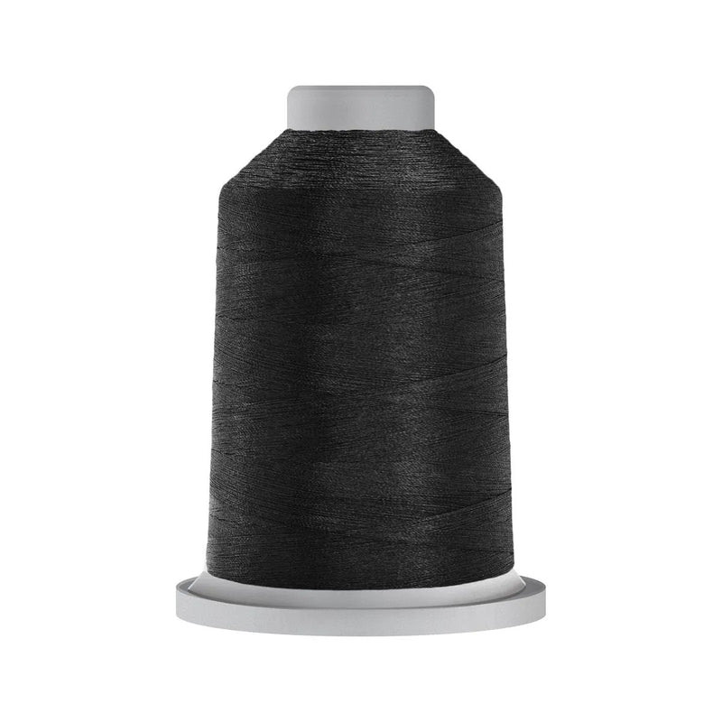 Black 11001
