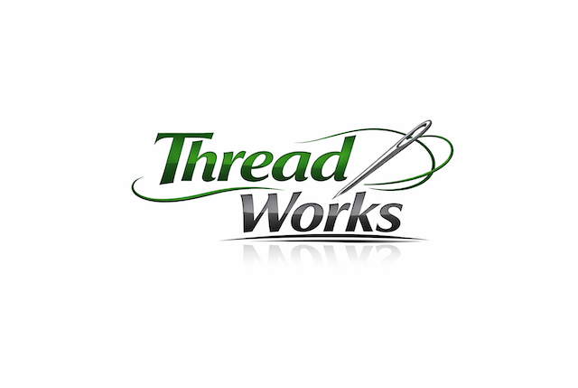 SINGER Heavy Duty Sewing Machines – 4423, 4452, 6700C | ThreadWorks