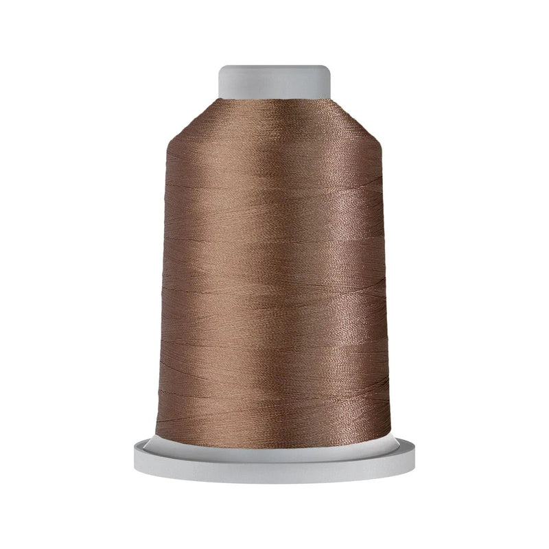 Pewter 14735