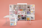 DreamBox Sewing Bundle with DreamStation Deluxe