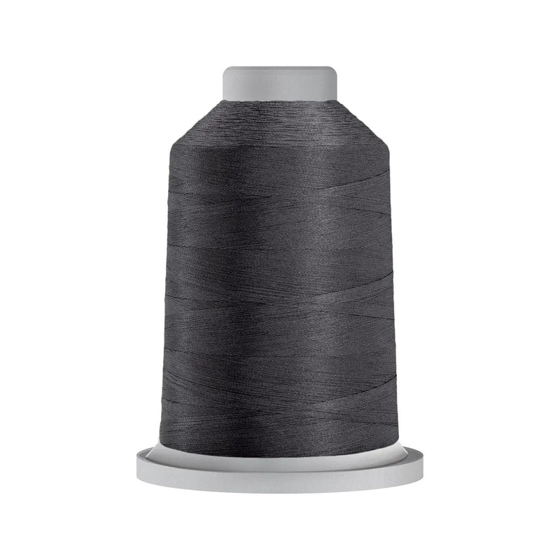 Slate 15285