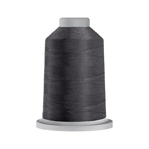 Slate 15285