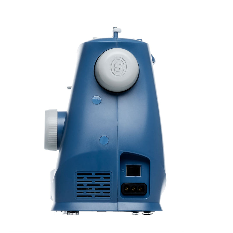 SINGER® M3330 Blue Sewing Machine