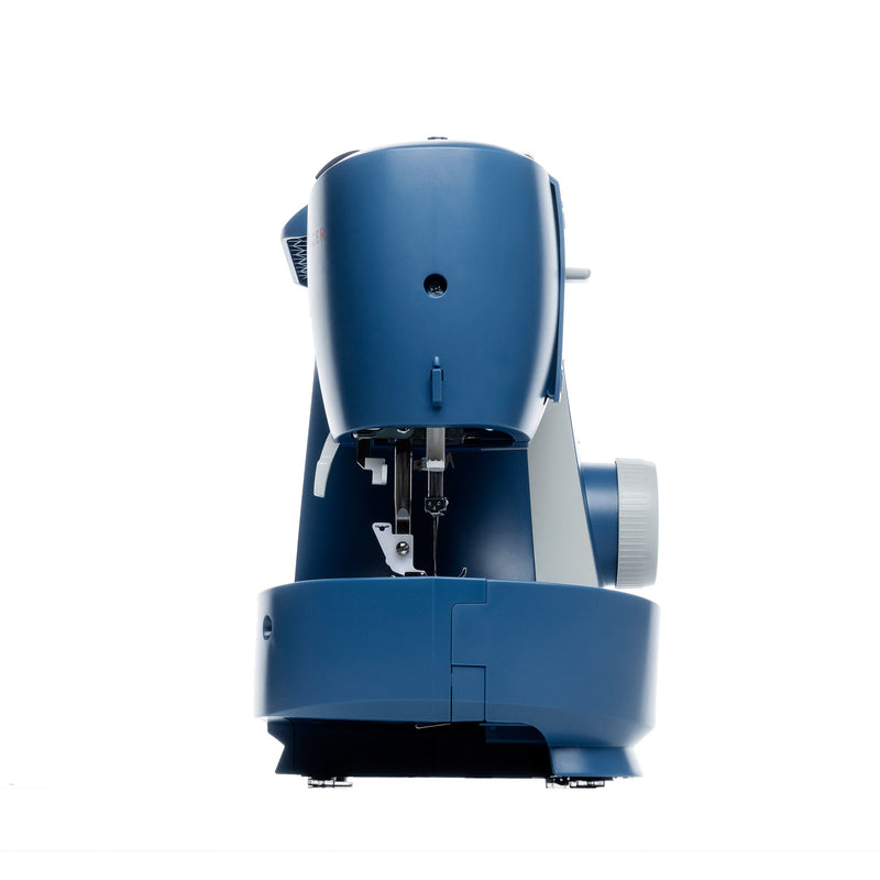 SINGER® M3330 Blue Sewing Machine
