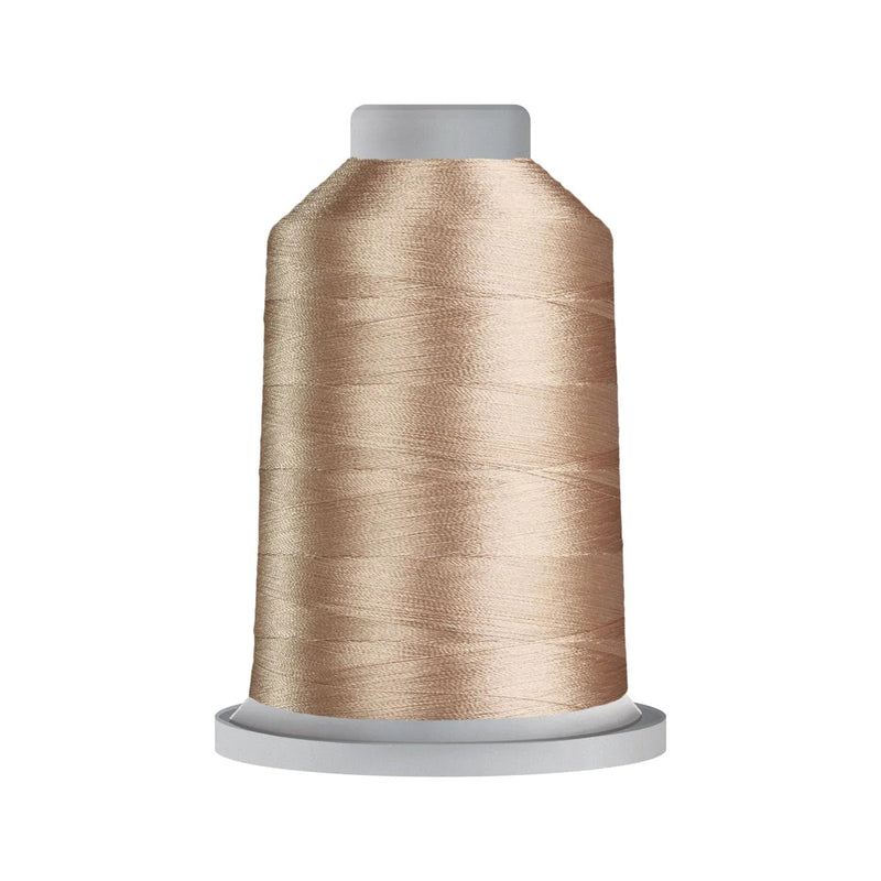 Putty 17529 