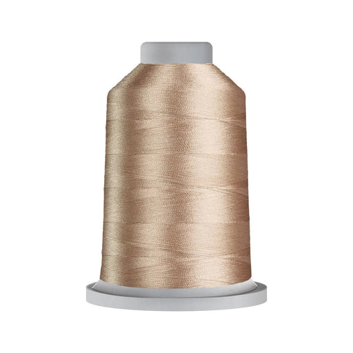 Putty 17529 