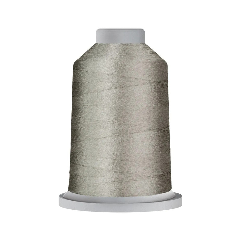 Ash 17536