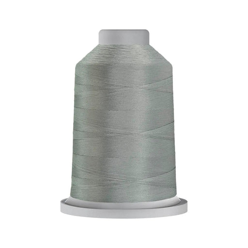 Light Grey 17543 
