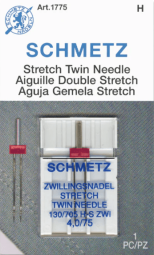 Schmetz Stretch Needle 4.0/75 - 1775