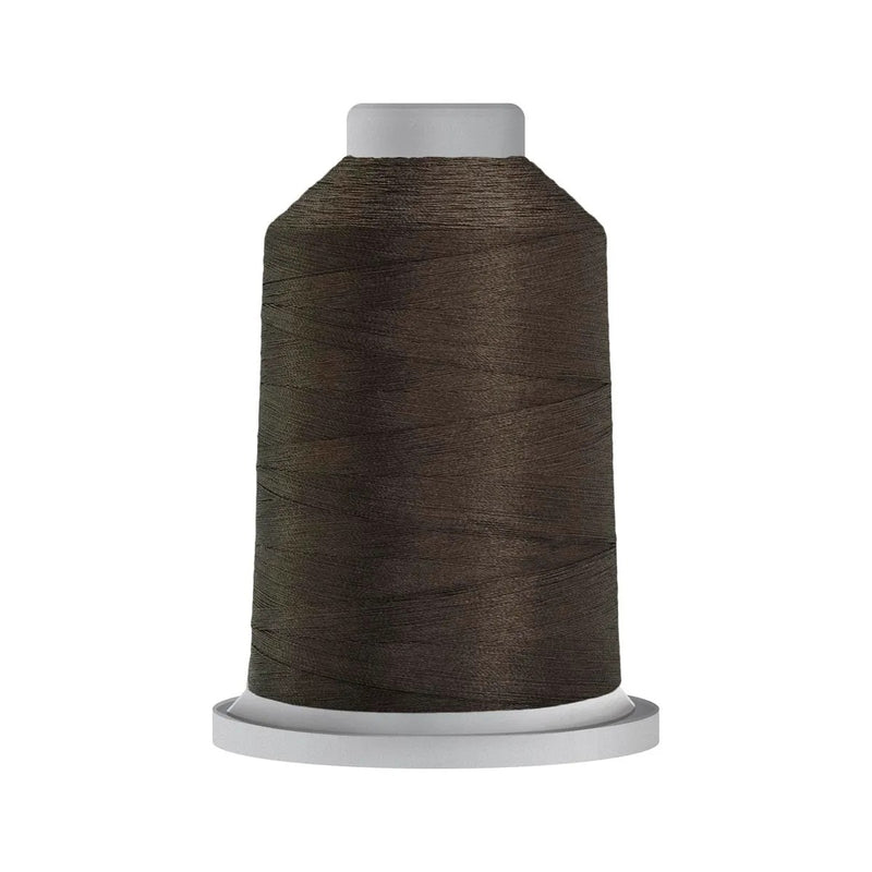 Warm Grey 11 1WG11