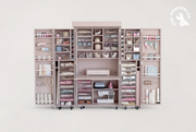 DreamBox in Petal